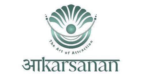 Aakarsanan